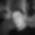Photo de profil de Anthony David