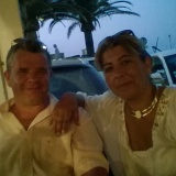 Photo de profil de Corinne Courtois