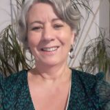 Photo de profil de Sylvie Lemoine