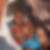Photo de profil de Alain Barre