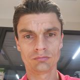 Photo de profil de Alexandre Berthelot