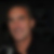 Photo de profil de Michel Cante