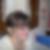 Photo de profil de Sandrine Chasseloup