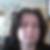 Photo de profil de Christiane Leleu
