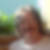 Photo de profil de Alain Bellet