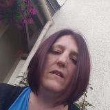Photo de profil de Agnes Lair