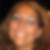 Photo de profil de Céline Germain