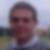 Photo de profil de Bernard Huc