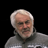 Photo de profil de Jean-Louis Pierre