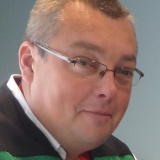 Photo de profil de Franck Bourget