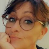 Photo de profil de Élisabeth Leduey