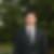 Photo de profil de Marc Corblin