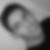 Photo de profil de David Lopes