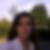 Photo de profil de Martin Melanie