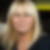 Photo de profil de Jacqueline Faure