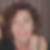 Photo de profil de Danièle Jouet