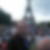 Photo de profil de Thierry Procureur