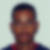 Photo de profil de Robert Thierry Seng-Pine