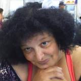 Photo de profil de Murielle Capron