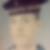 Photo de profil de Herve Lesage