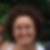 Photo de profil de Anne Le Normand