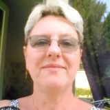 Photo de profil de Nadia Petitpas