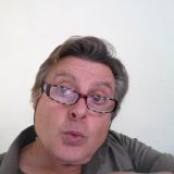 Photo de profil de Francis Massot