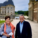 Photo de profil de Denis Cassier