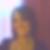 Photo de profil de Karima Sendjakeddine