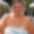 Photo de profil de Stephanie van Bever lefebvre