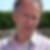 Photo de profil de Alain Grosjean