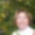 Photo de profil de Marie Claire Champel