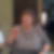 Photo de profil de Michèle Rouanet