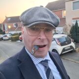 Photo de profil de Didier Flageul