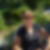 Photo de profil de Annick Buisson