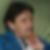 Photo de profil de Antoine Saez