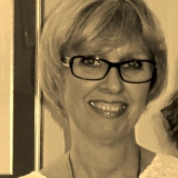Photo de profil de Sylvie Froment