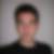 Photo de profil de Arnaud Blanchard