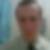 Photo de profil de Sebastien Chamand