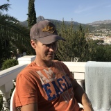 Photo de profil de Pierre Gil