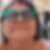 Photo de profil de Jocelyne Borel
