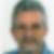 Photo de profil de Didier Jagou