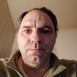 Photo de profil de François Colom
