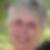 Photo de profil de Marie-France Pineau