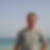Photo de profil de Hervé Guidoux