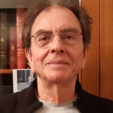 Photo de profil de Léon Personnaz