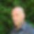 Photo de profil de Christophe Laporte