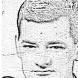 Photo de profil de Henri Rambaud
