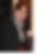 Photo de profil de Isabelle Berthaud