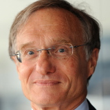 Photo de profil de Jacques Massot